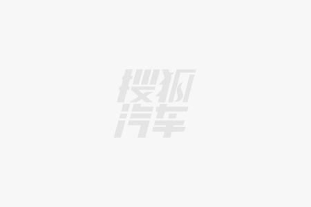 协会资讯｜新时代 新汽车 新服务--2023中国汽车流通行业