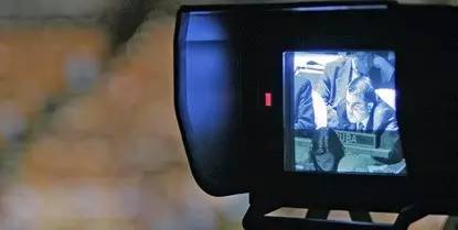 腾博官方诚信唯一网站游戏国际组织专栏联合国秘书处新闻部