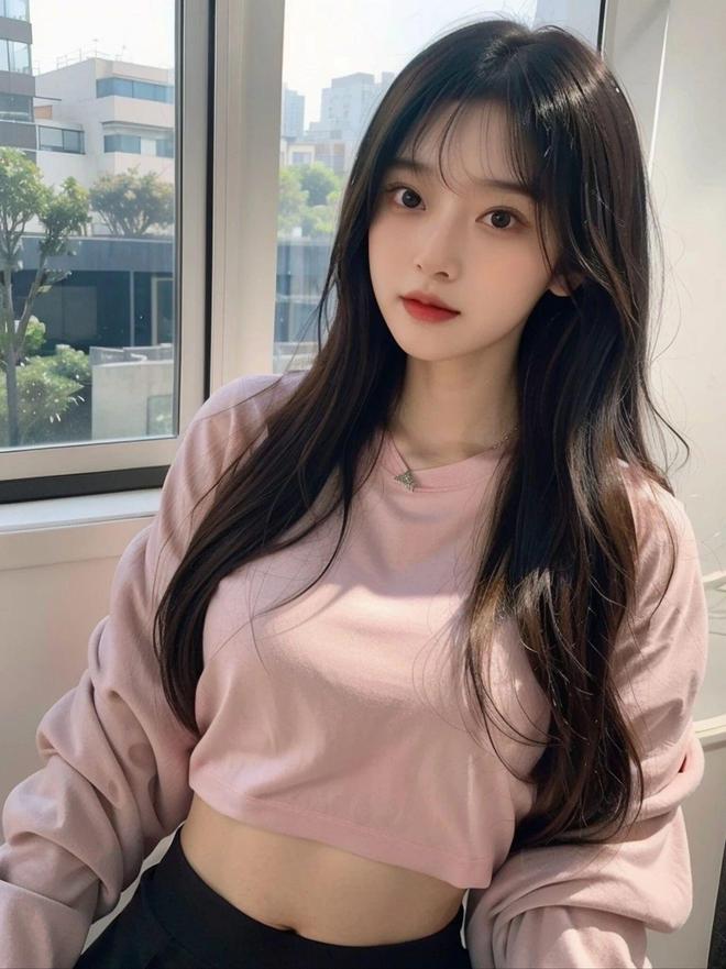 腾博诚信为本官网小妲己福湿地福利院seo - 小妲己福湿地福